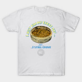 Cheat day T-Shirt